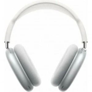 P9 Kablosuz Kulaküstü Beyaz Kulaklık