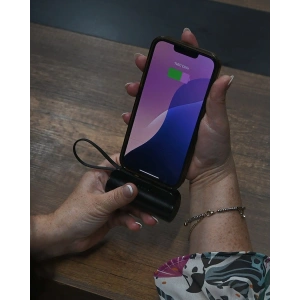 PX23 Süper Hızlı Powerbank