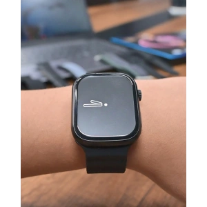 Series 9 Akıllı Saat