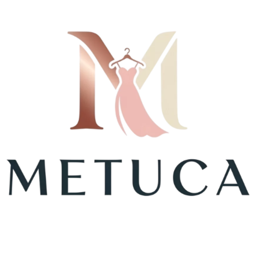 Metuca Kadın Giyim
