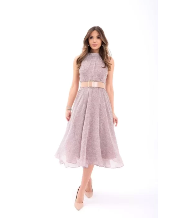 5501 ELBİSE-ANDRIA