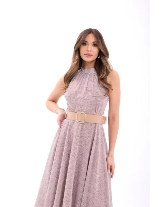 5501 ELBİSE-ANDRIA