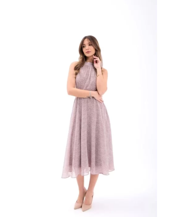 5501 ELBİSE-ANDRIA