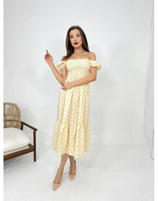 5525 ELBİSE-ANDRİA