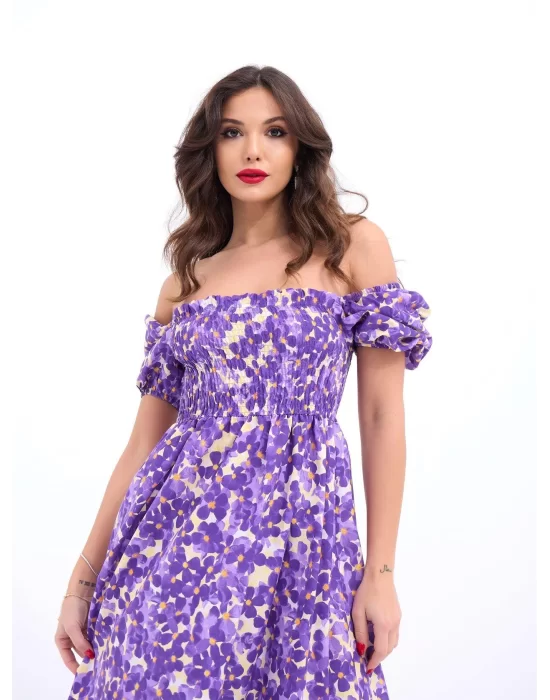 5525 ELBİSE-DUBAİ
