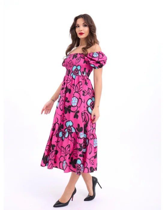 5525 ELBİSE-PETRA