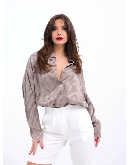 6341 GÖMLEK-MÜNİH