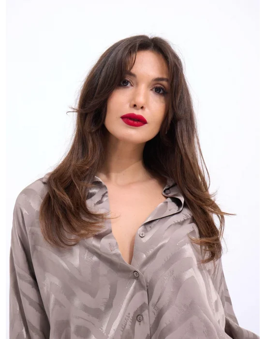 6341 GÖMLEK-MÜNİH