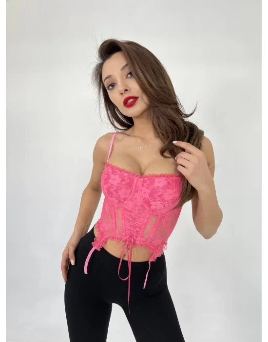 6406 CROP-PEMBE