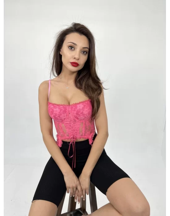 6406 CROP-PEMBE