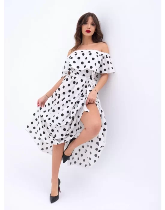 6473 ELBİSE-PHOENİX
