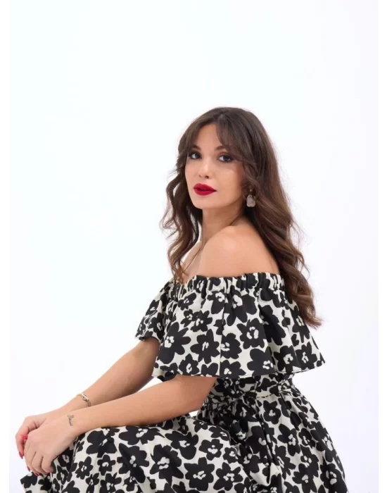 6473 ELBİSE-TRENTO