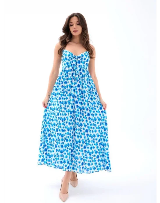 6477 ELBİSE-SOFYA
