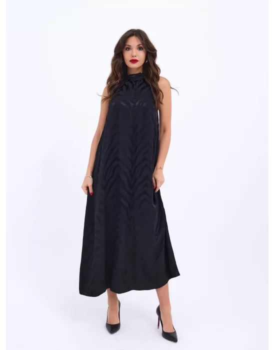 6598 ELBİSE-ŞİKAGO
