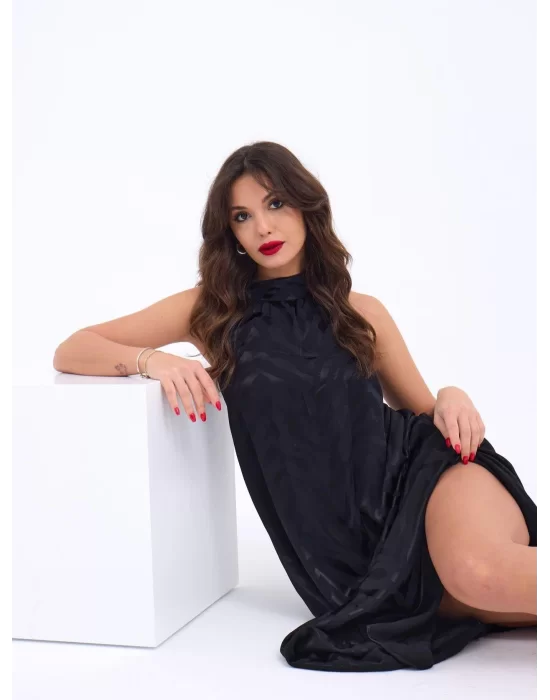6598 ELBİSE-ŞİKAGO