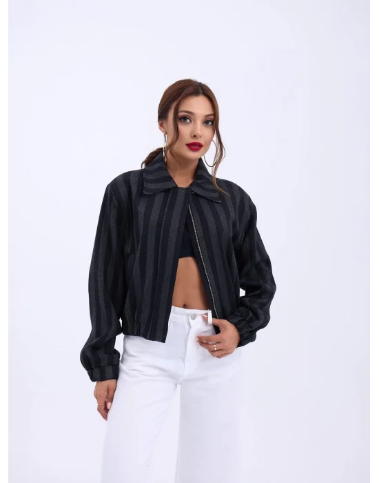 6630 CEKET-RİMİNİ