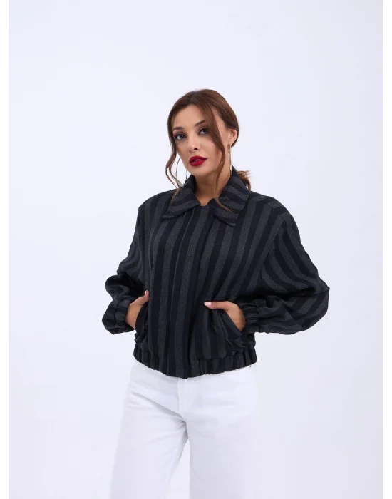 6630 CEKET-RİMİNİ
