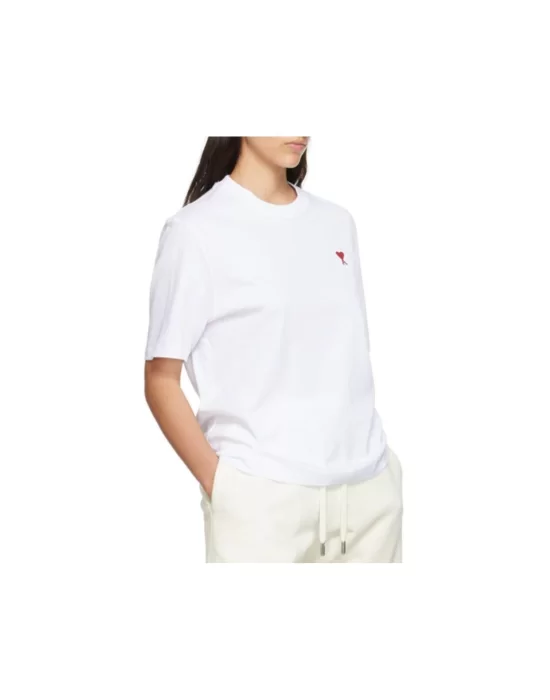 Oversize T-Shirt