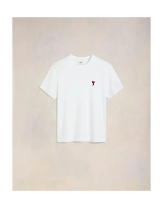 Oversize T-Shirt