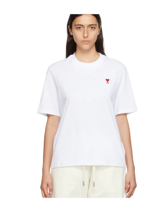 Oversize T-Shirt