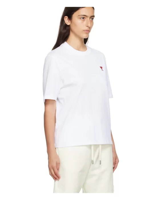 Oversize T-Shirt