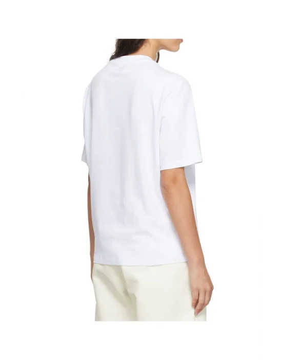 Oversize T-Shirt