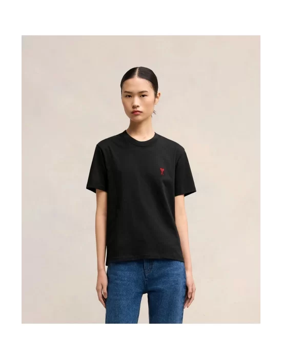 Oversize T-Shirt