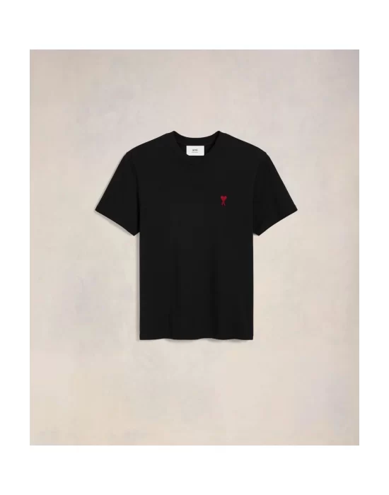Oversize T-Shirt