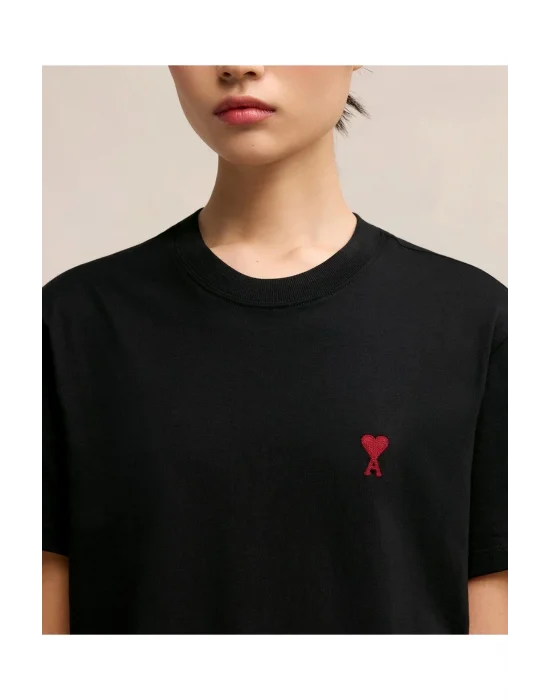 Oversize T-Shirt