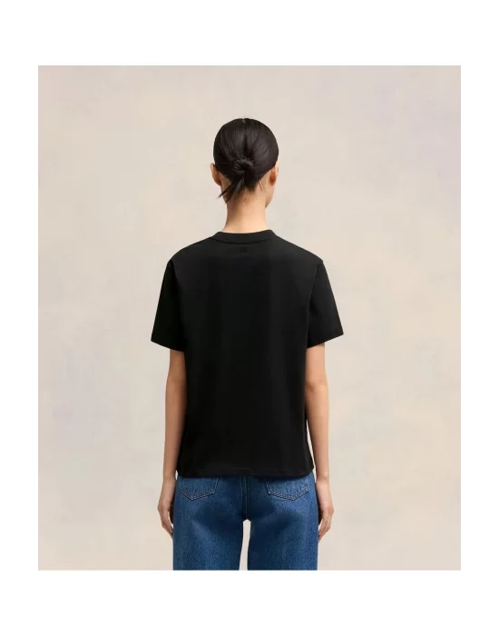 Oversize T-Shirt