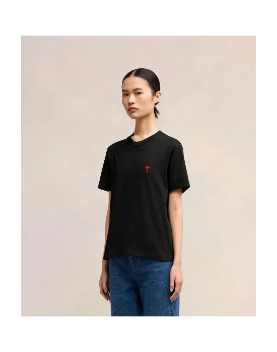 Oversize T-Shirt