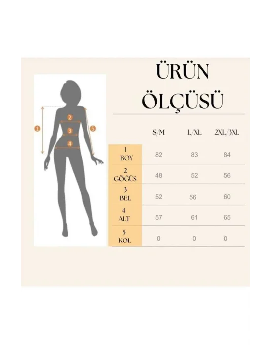 Kadın Siyah Oversize Sıfır Kol Bisiklet Yaka Basic Günlük Içlik Tunik Viscon Kumaş