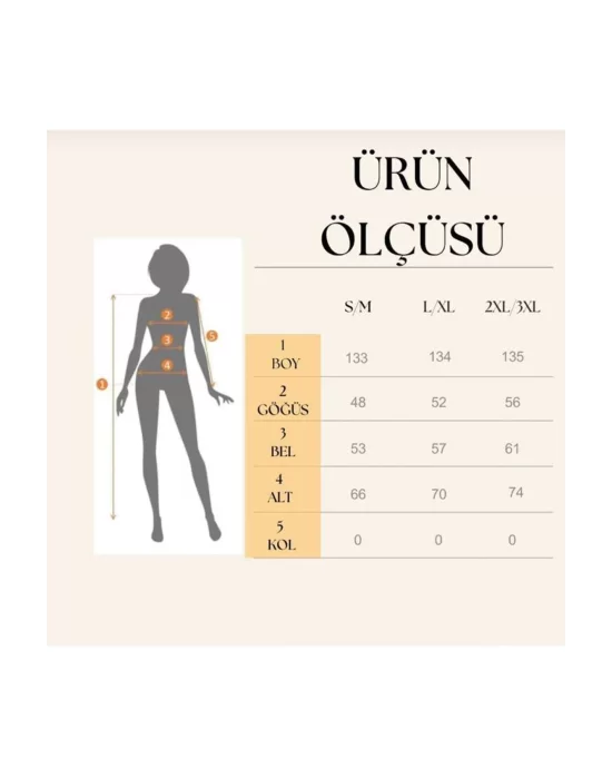 Kadın Siyah Oversize Sıfır Kol Bisiklet Yaka Basic Günlük Uzun Içlik Tunik Viscon Kumaş