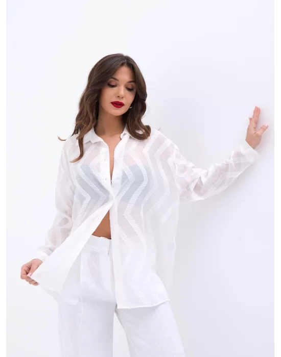 6885 GÖMLEK-OKLAHOME CİTY