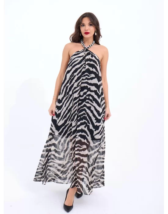 6981 ELBİSE-MAKEDONYA