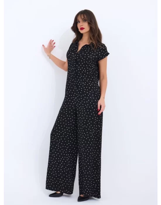 7001 TULUM-SİYAH