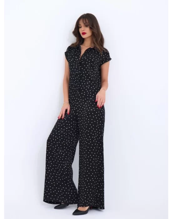 7001 TULUM-SİYAH