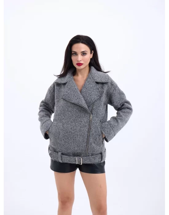 7190 MONT-GRİ