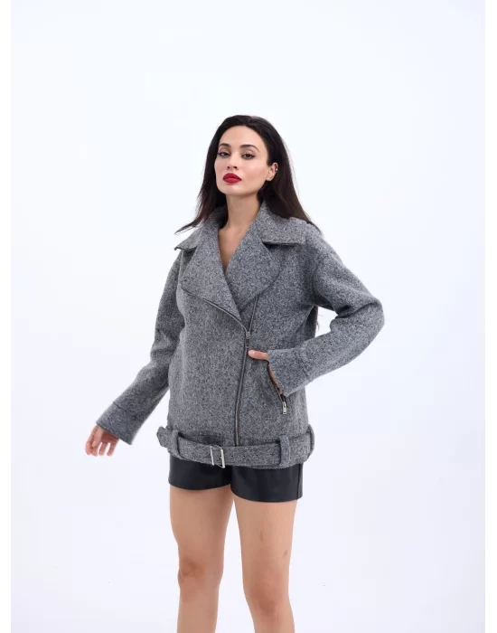7190 MONT-GRİ