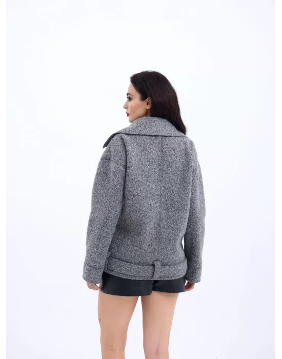 7190 MONT-GRİ