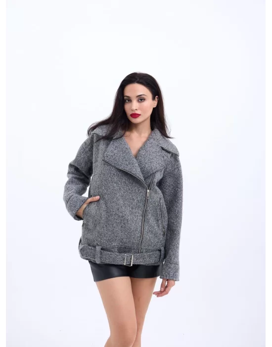 7190 MONT-GRİ