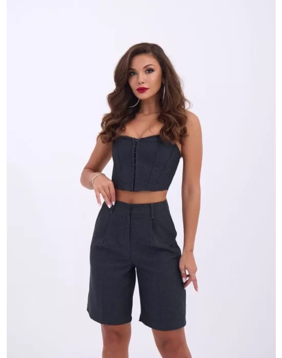 7225 CROP-ANTRASİT