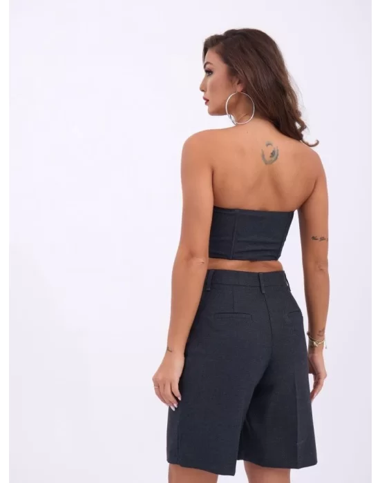 7225 CROP-ANTRASİT