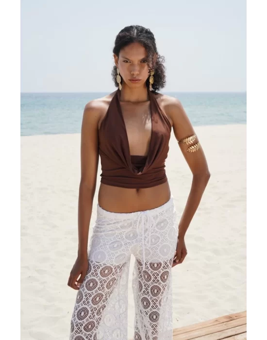 Degaje Yaka Crop