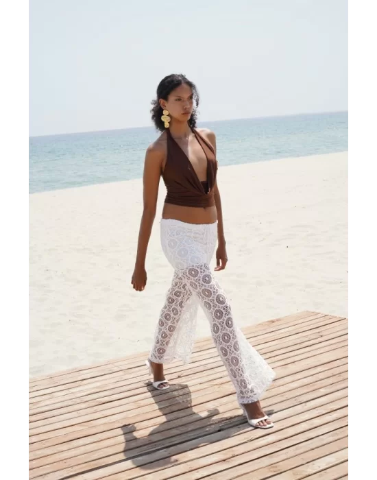 Degaje Yaka Crop