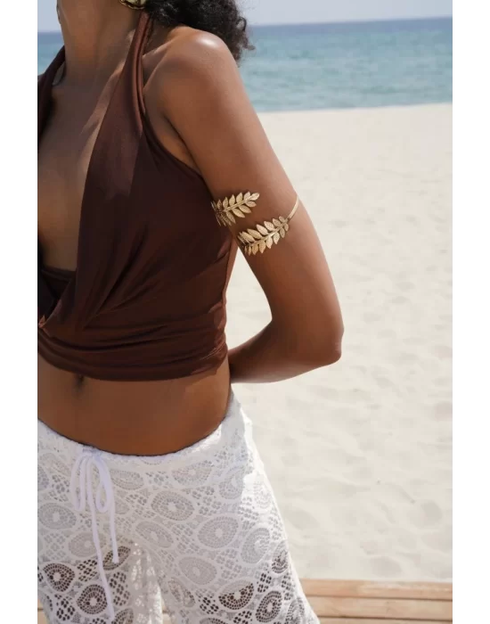 Degaje Yaka Crop