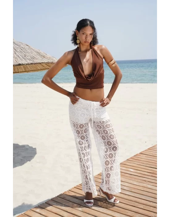 Degaje Yaka Crop