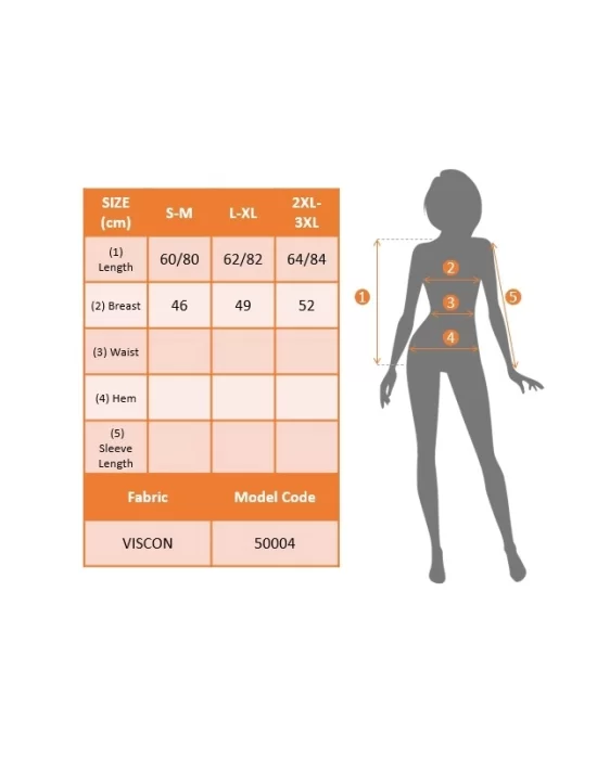Kadın Asimetrik Kesim Bağlamalı Viskon Bluz