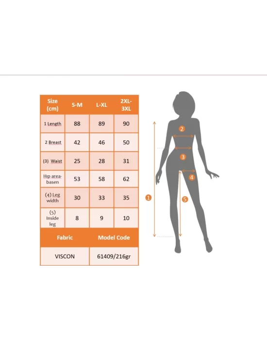 Kadın Askılı Yuvarlak Yaka Lazer Kesim Detaylı Bağcıklı Kısa Viskon Tulum