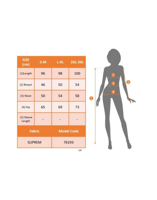 Kadın Halter Yaka Eteği Püsküllü Boyundan Bağlamalı çiçek Desen Süprem Elbise